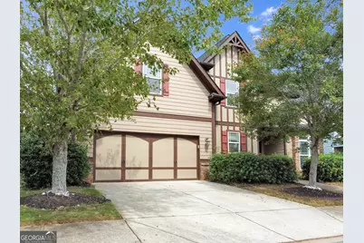 275 Firefighter Court, Athens, GA 30607 - Photo 1