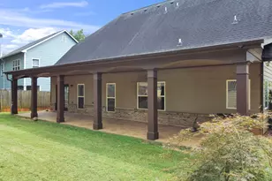 275 Firefighter Ct, Athens, GA 30607 - Photo 27