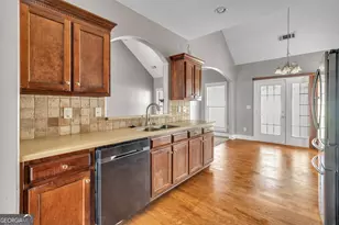 275 Firefighter Ct, Athens, GA 30607 - Photo 11