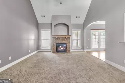 275 Firefighter Court, Athens, GA 30607 - Photo 7