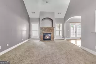 275 Firefighter Ct, Athens, GA 30607 - Photo 7