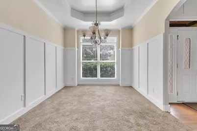 275 Firefighter Court, Athens, GA 30607 - Photo 9