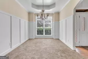 275 Firefighter Ct, Athens, GA 30607 - Photo 9