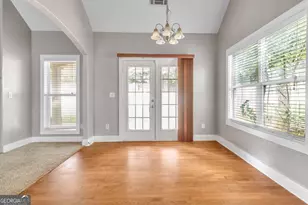 275 Firefighter Ct, Athens, GA 30607 - Photo 15