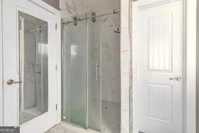 275 Firefighter Court, Athens, GA 30607 - Photo 21