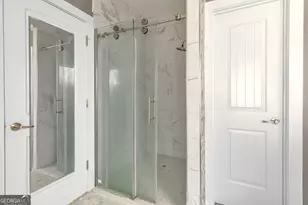 275 Firefighter Ct, Athens, GA 30607 - Photo 21