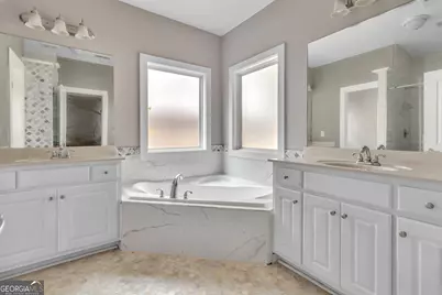 275 Firefighter Court, Athens, GA 30607 - Photo 19