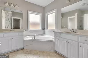 275 Firefighter Ct, Athens, GA 30607 - Photo 19