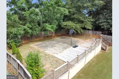 275 Firefighter Court, Athens, GA 30607 - Photo 29