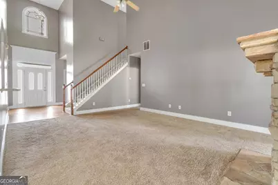 275 Firefighter Court, Athens, GA 30607 - Photo 5