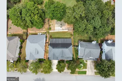 275 Firefighter Court, Athens, GA 30607 - Photo 3