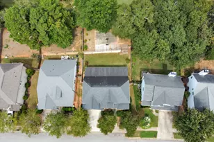 275 Firefighter Ct, Athens, GA 30607 - Photo 3