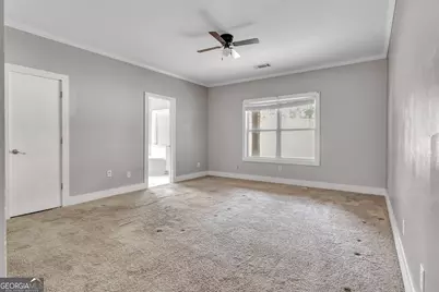 275 Firefighter Court, Athens, GA 30607 - Photo 17