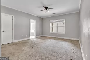 275 Firefighter Ct, Athens, GA 30607 - Photo 17