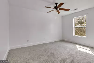 275 Firefighter Court, Athens, GA 30607 - Photo 23