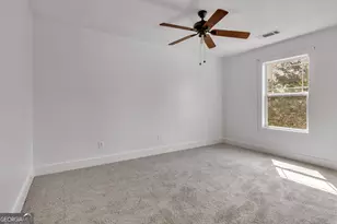 275 Firefighter Ct, Athens, GA 30607 - Photo 23