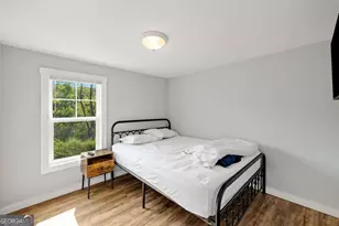 1330 Old Northcutt Rd, Ellijay, GA 30540 - Photo 17