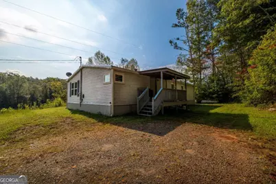 1330 Old Northcutt Road, Ellijay, GA 30540 - Photo 21