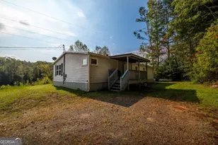 1330 Old Northcutt Rd, Ellijay, GA 30540 - Photo 21