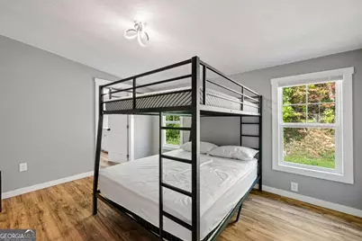 1330 Old Northcutt Road, Ellijay, GA 30540 - Photo 11