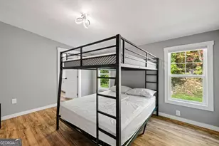 1330 Old Northcutt Rd, Ellijay, GA 30540 - Photo 11