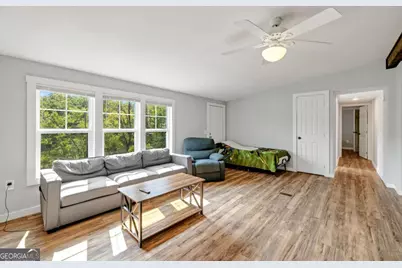 1330 Old Northcutt Road, Ellijay, GA 30540 - Photo 7