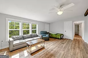 1330 Old Northcutt Rd, Ellijay, GA 30540 - Photo 7