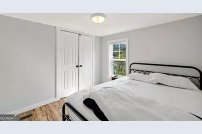 1330 Old Northcutt Road, Ellijay, GA 30540 - Photo 15