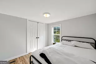 1330 Old Northcutt Rd, Ellijay, GA 30540 - Photo 15