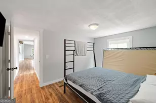 1330 Old Northcutt Rd, Ellijay, GA 30540 - Photo 13