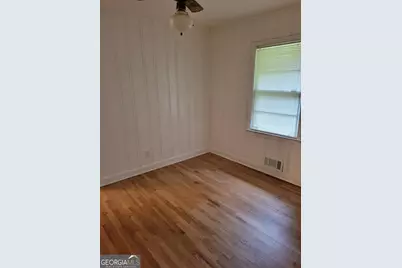 2880 Rockwood Road, East Point, GA 30344 - Photo 5