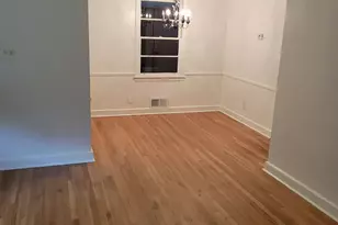 2880 Rockwood Rd, East Point, GA 30344 - Photo 3