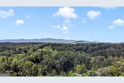 2063 Canton Road, Nelson, GA 30151 - Photo 9