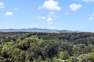 2063 Canton Rd, Nelson, GA 30151 - Photo 9