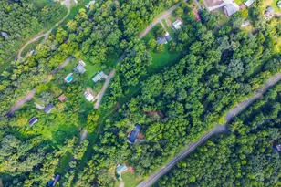 2063 Canton Rd, Nelson, GA 30151 - Photo 13