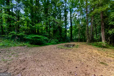 2063 Canton Road, Nelson, GA 30151 - Photo 5