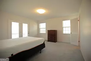 743 Cattle Hammock Rd, Midway, GA 31320 - Photo 43