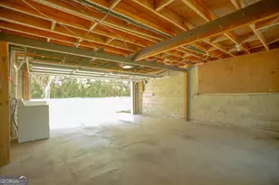 743 Cattle Hammock Rd, Midway, GA 31320 - Photo 61