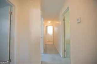 743 Cattle Hammock Rd, Midway, GA 31320 - Photo 51