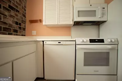 743 Cattle Hammock Road, Midway, GA 31320 - Photo 23