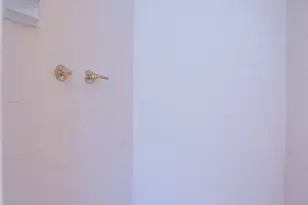 743 Cattle Hammock Rd, Midway, GA 31320 - Photo 49