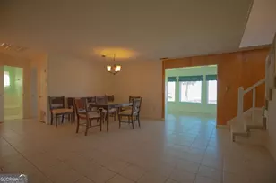 743 Cattle Hammock Rd, Midway, GA 31320 - Photo 19