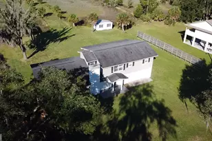 743 Cattle Hammock Rd, Midway, GA 31320 - Photo 3