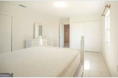 743 Cattle Hammock Road, Midway, GA 31320 - Photo 33