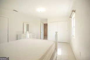 743 Cattle Hammock Rd, Midway, GA 31320 - Photo 33