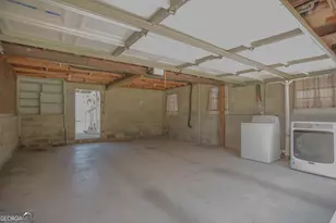 743 Cattle Hammock Rd, Midway, GA 31320 - Photo 59