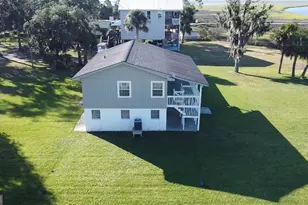 743 Cattle Hammock Rd, Midway, GA 31320 - Photo 5