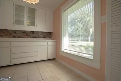 743 Cattle Hammock Road, Midway, GA 31320 - Photo 25