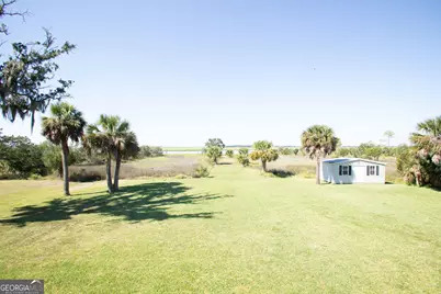 743 Cattle Hammock Road, Midway, GA 31320 - Photo 63