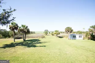 743 Cattle Hammock Rd, Midway, GA 31320 - Photo 63